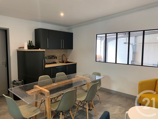 divers à vendre - 235.0 m2 - HOUDEMONT - 54 - LORRAINE - Century 21 Joël Pierre Immobilier