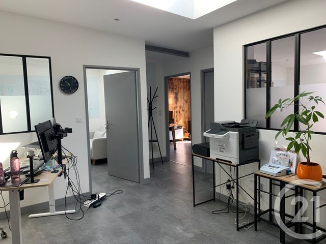 divers à vendre - 235.0 m2 - HOUDEMONT - 54 - LORRAINE - Century 21 Joël Pierre Immobilier