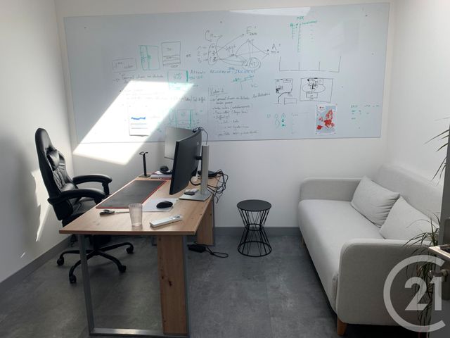 divers à vendre - 235.0 m2 - HOUDEMONT - 54 - LORRAINE - Century 21 Joël Pierre Immobilier