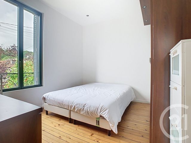 maison à louer - 5 pièces - 113.94 m2 - NANCY - 54 - LORRAINE - Century 21 Joël Pierre Immobilier
