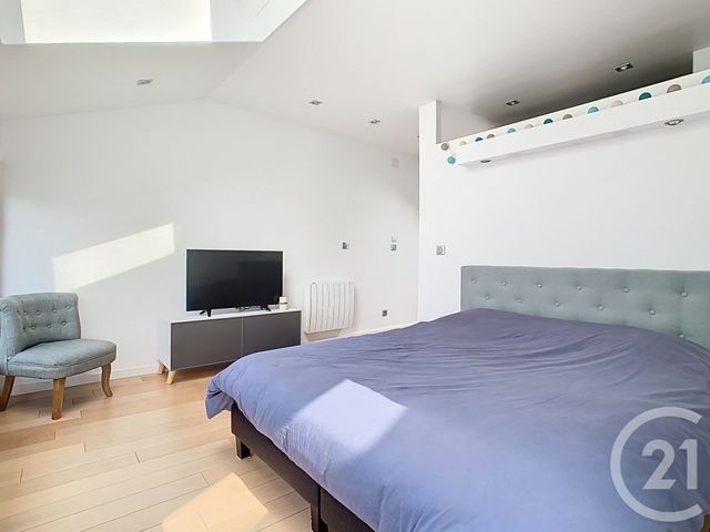 maison à louer - 5 pièces - 113.94 m2 - NANCY - 54 - LORRAINE - Century 21 Joël Pierre Immobilier