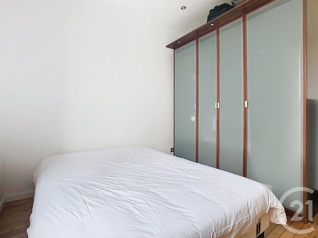 maison à louer - 5 pièces - 113.94 m2 - NANCY - 54 - LORRAINE - Century 21 Joël Pierre Immobilier