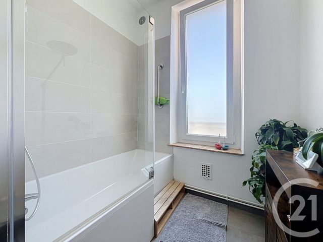 maison à louer - 6 pièces - 150.76 m2 - NANCY - 54 - LORRAINE - Century 21 Joël Pierre Immobilier