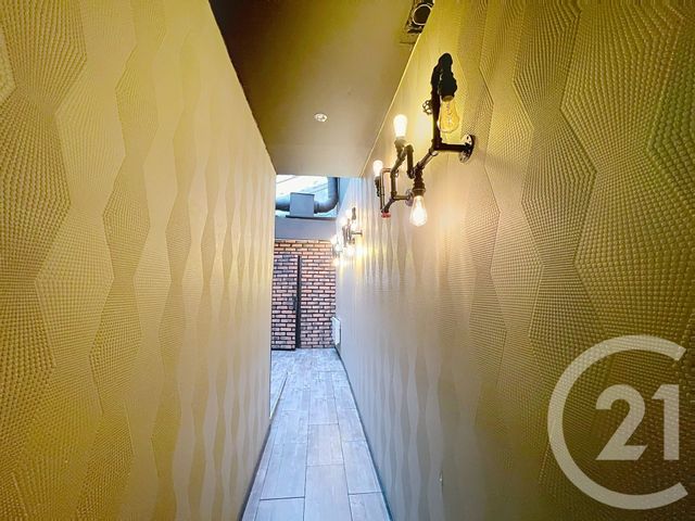divers à vendre - 120.0 m2 - NANCY - 54 - LORRAINE - Century 21 Joël Pierre Immobilier