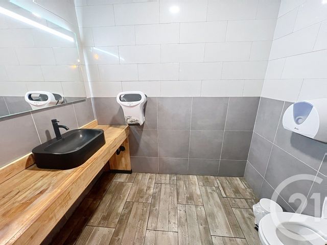divers à vendre - 120.0 m2 - NANCY - 54 - LORRAINE - Century 21 Joël Pierre Immobilier