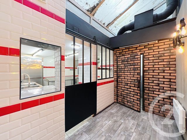 divers à vendre - 120.0 m2 - NANCY - 54 - LORRAINE - Century 21 Joël Pierre Immobilier