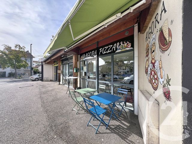 divers à vendre - 25.0 m2 - ESSEY LES NANCY - 54 - LORRAINE - Century 21 Joël Pierre Immobilier