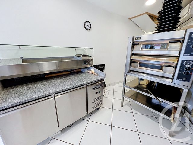 divers à vendre - 25.0 m2 - ESSEY LES NANCY - 54 - LORRAINE - Century 21 Joël Pierre Immobilier