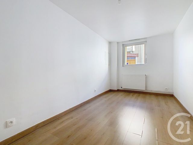 Appartement Souplex à louer - 3 pièces - 73.0 m2 - MALZEVILLE - 54 - LORRAINE - Century 21 Joël Pierre Immobilier