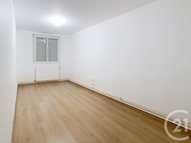 Appartement Souplex à louer - 3 pièces - 73.0 m2 - MALZEVILLE - 54 - LORRAINE - Century 21 Joël Pierre Immobilier