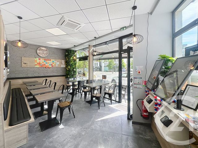 divers à vendre - 60.0 m2 - NANCY - 54 - LORRAINE - Century 21 Joël Pierre Immobilier