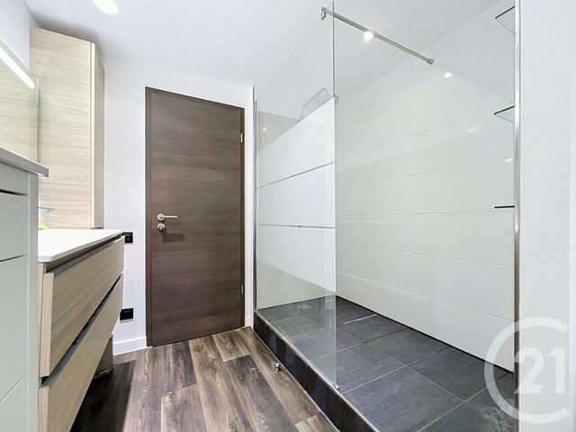 Appartement F3 à vendre - 3 pièces - 85.0 m2 - CHAMPIGNEULLES - 54 - LORRAINE - Century 21 Joël Pierre Immobilier