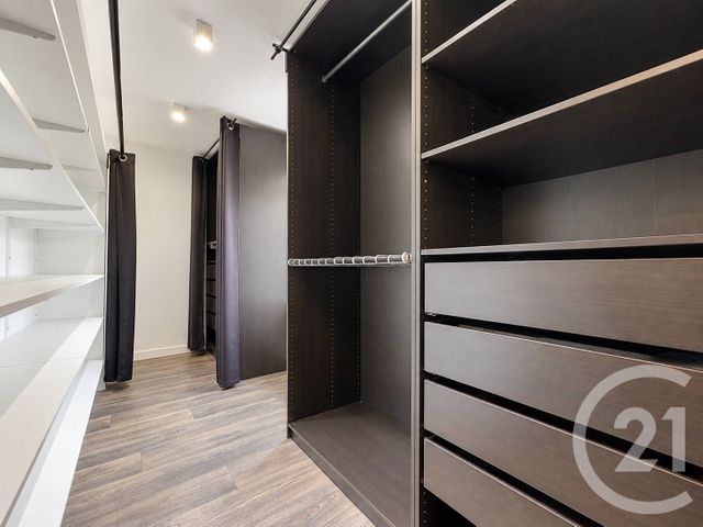 Appartement F3 à vendre - 3 pièces - 85.0 m2 - CHAMPIGNEULLES - 54 - LORRAINE - Century 21 Joël Pierre Immobilier