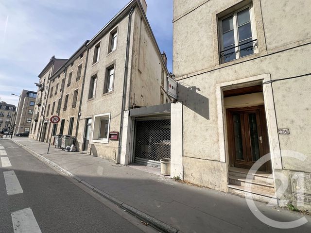 divers à vendre - 275.0 m2 - NANCY - 54 - LORRAINE - Century 21 Joël Pierre Immobilier
