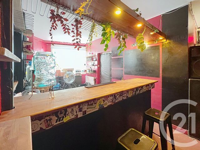 divers à vendre - 275.0 m2 - NANCY - 54 - LORRAINE - Century 21 Joël Pierre Immobilier