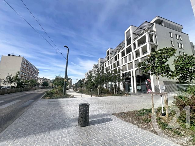 divers à vendre - 275.0 m2 - NANCY - 54 - LORRAINE - Century 21 Joël Pierre Immobilier