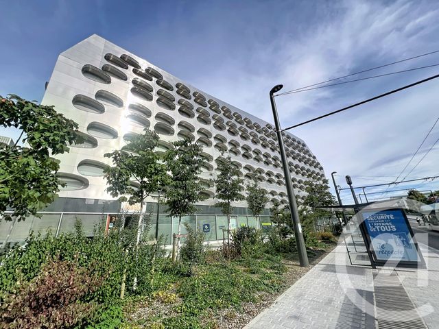divers à vendre - 275.0 m2 - NANCY - 54 - LORRAINE - Century 21 Joël Pierre Immobilier