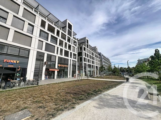 divers à vendre - 275.0 m2 - NANCY - 54 - LORRAINE - Century 21 Joël Pierre Immobilier