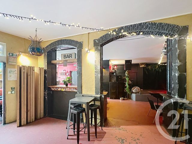 divers à vendre - 275.0 m2 - NANCY - 54 - LORRAINE - Century 21 Joël Pierre Immobilier