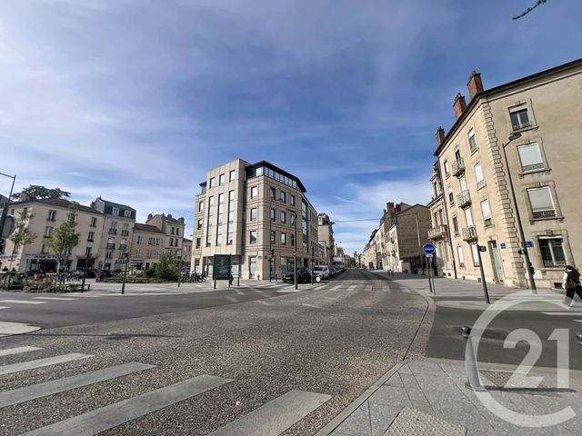 divers à vendre - 275.0 m2 - NANCY - 54 - LORRAINE - Century 21 Joël Pierre Immobilier