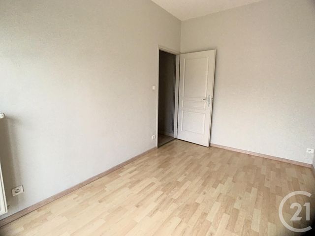 Appartement Duplex à louer - 5 pièces - 103.35 m2 - LAY ST CHRISTOPHE - 54 - LORRAINE - Century 21 Joël Pierre Immobilier