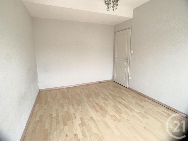 Appartement Duplex à louer - 5 pièces - 103.35 m2 - LAY ST CHRISTOPHE - 54 - LORRAINE - Century 21 Joël Pierre Immobilier