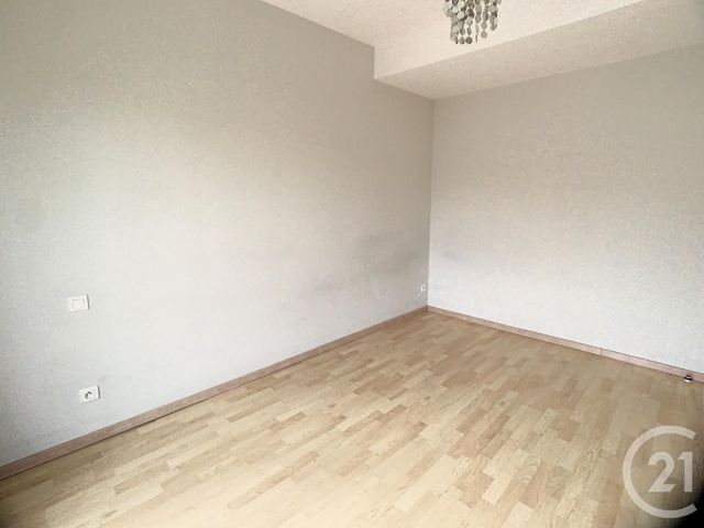 Appartement Duplex à louer - 5 pièces - 103.35 m2 - LAY ST CHRISTOPHE - 54 - LORRAINE - Century 21 Joël Pierre Immobilier