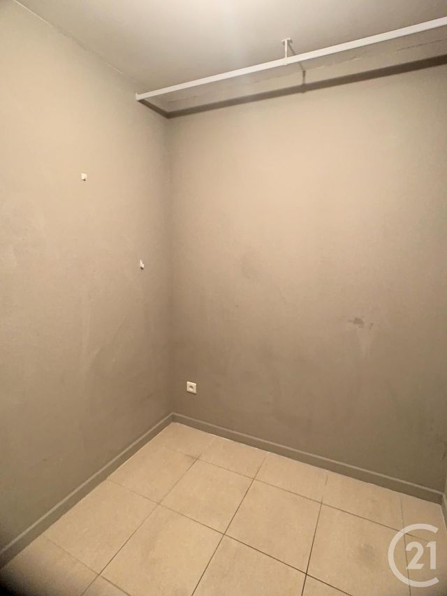 Appartement Duplex à louer - 5 pièces - 103.35 m2 - LAY ST CHRISTOPHE - 54 - LORRAINE - Century 21 Joël Pierre Immobilier