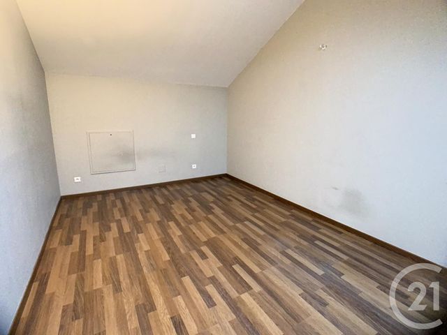 Appartement Duplex à louer - 5 pièces - 103.35 m2 - LAY ST CHRISTOPHE - 54 - LORRAINE - Century 21 Joël Pierre Immobilier