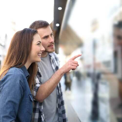 notre agence <span class='tw-capitalize'>CENTURY 21 Joël Pierre Immobilier</span> 